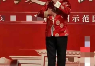 娱乐爆料大衣哥是谁的孩子,竟是某某之子